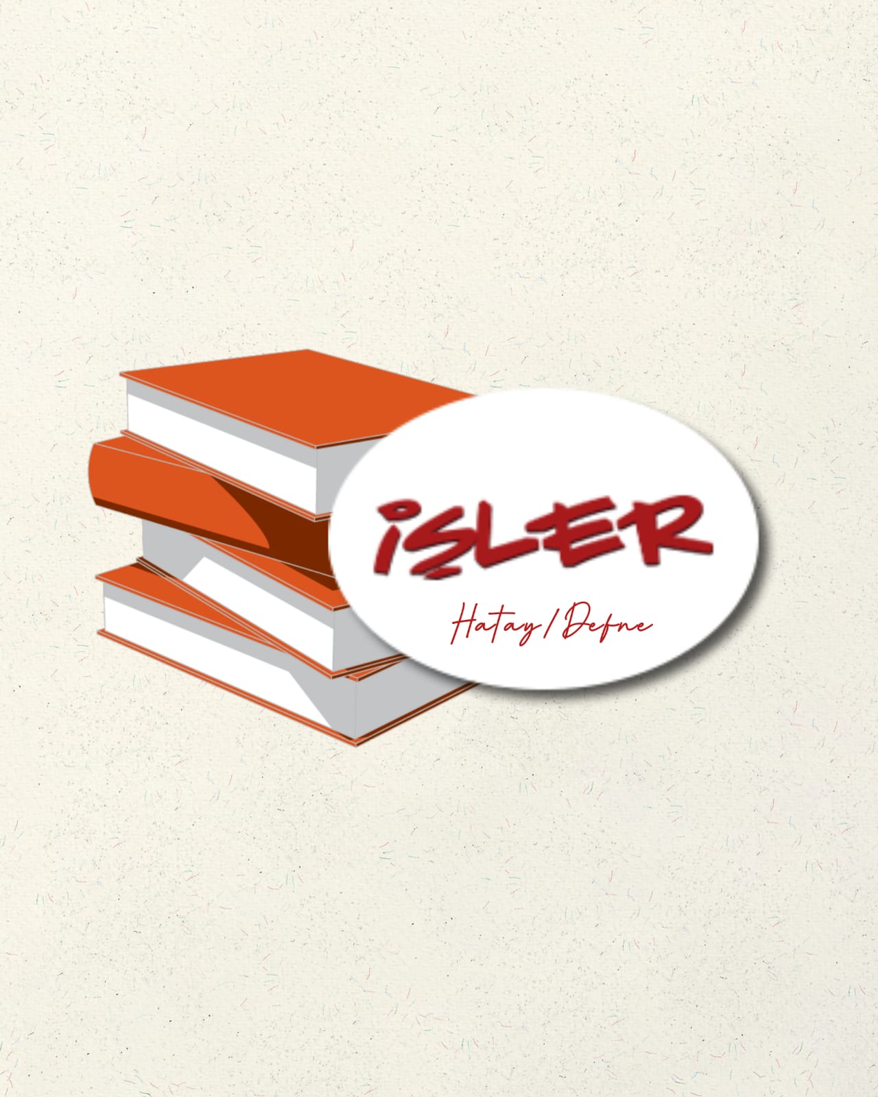 İŞLER KİTABEVLERİ